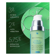 Skinceuticals Phyto A+ Brightening Treatment 30ml