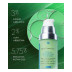 Skinceuticals Phyto A+ Brightening Treatment 30ml