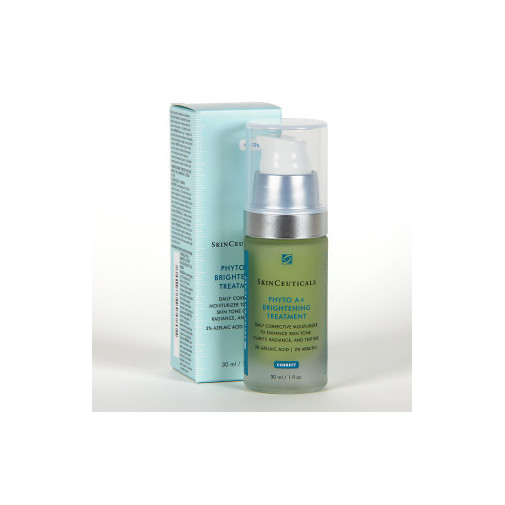 Skinceuticals Phyto A+ Brightening Treatment 30ml