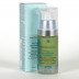 Skinceuticals Phyto A+ Brightening Treatment 30ml