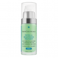 Skinceuticals Phyto A+...