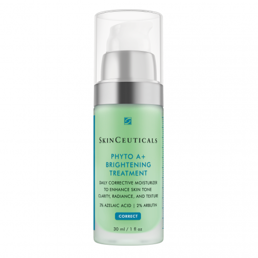 Skinceuticals Phyto A+ Brightening Treatment 30ml