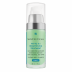 Skinceuticals Phyto A+ Brightening Treatment 30ml