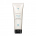 Skinceuticals Blemish + Age Cleansing Gel 240ml
