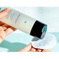Skinceuticals Blemish + Age Toner 200ml