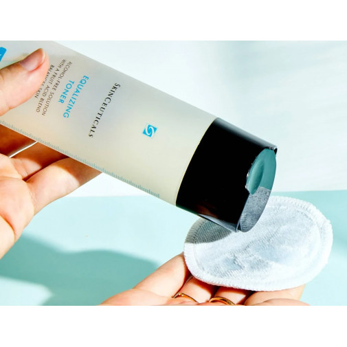 Skinceuticals Blemish + Age Toner 200ml