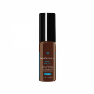 Skinceuticals Aox+ Eye Gel...
