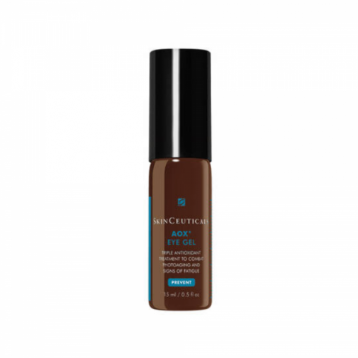 Skinceuticals Aox+ Eye Gel 15ml