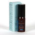 Skinceuticals Aox+ Eye Gel 15ml