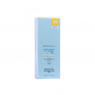 Skinceuticals Sheer Mineral Uv Defense Spf50 50Ml