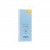 Skinceuticals Sheer Mineral Uv Defense Spf50 50Ml