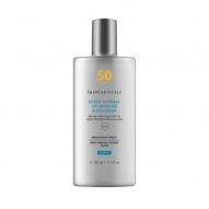 Skinceuticals Sheer Mineral...