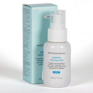 Skinceuticals Redness Neutralizer 50Ml