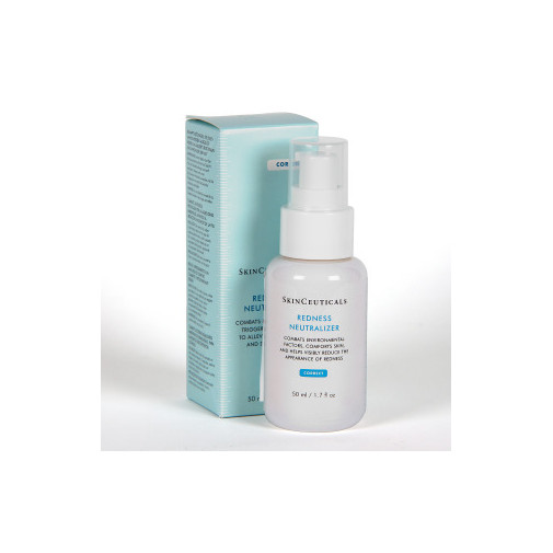 Skinceuticals Redness Neutralizer 50Ml