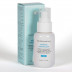 Skinceuticals Redness Neutralizer 50Ml