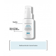 Skinceuticals Redness Neutralizer 50Ml