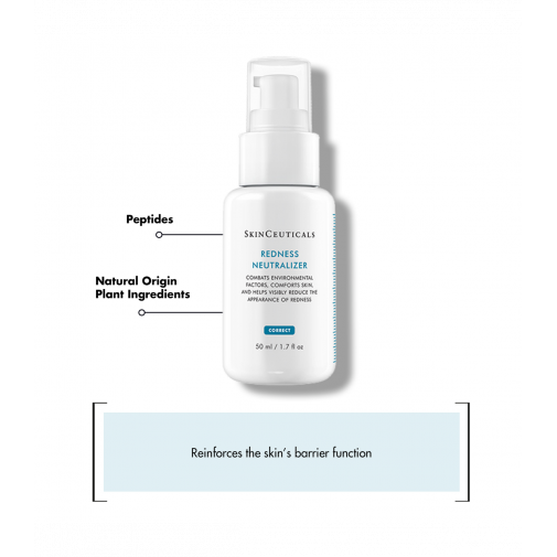 Skinceuticals Redness Neutralizer 50Ml