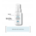 Skinceuticals Redness Neutralizer 50Ml