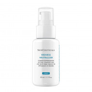 Skinceuticals Redness...