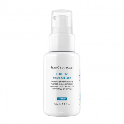 Skinceuticals Redness Neutralizer 50Ml