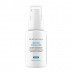 Skinceuticals Redness Neutralizer 50Ml