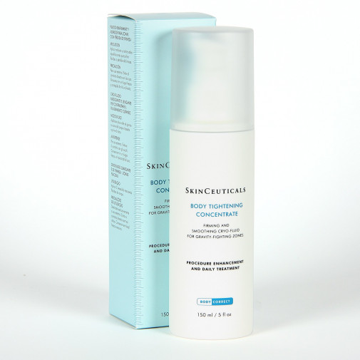 Skinceuticals Body Tightening Concentrate 150ml