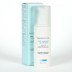 Skinceuticals Body Tightening Concentrate 150ml