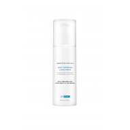 Skinceuticals Body...