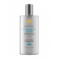Skinceuticals Mineral...