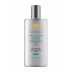 Skinceuticals Mineral Radiance Uv Defense Spf50 50Ml