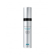 Skinceuticals Antioxidant...