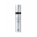 Skinceuticals Antioxidant Lip Repair 10ml