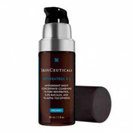 Skinceuticals Resveratrol B E 30ml