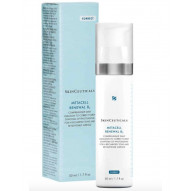 Skinceuticals Metacell Renewal B3 30 Ml