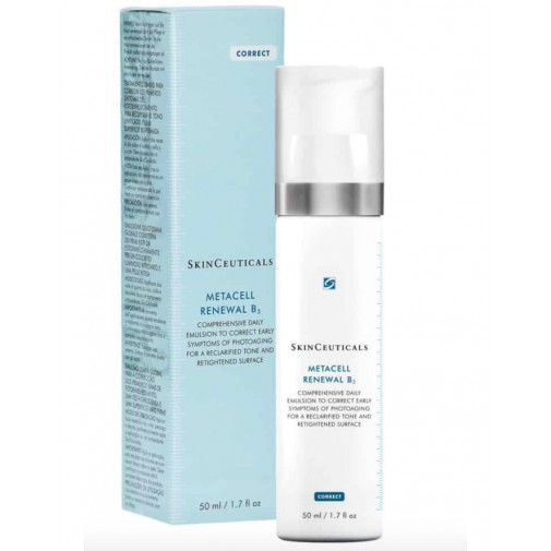 Skinceuticals Metacell Renewal B3 30 Ml
