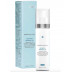 Skinceuticals Metacell Renewal B3 30 Ml