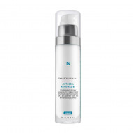 Skinceuticals Metacell...