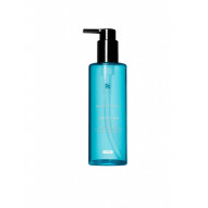 Skinceuticals Simply Clean...