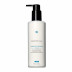 Skinceuticals Gentle Cleanser Leche Limpiadora 190ml