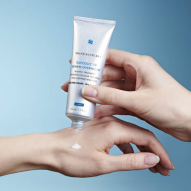 Skinceuticals Glycolic 10 Renew Overnight 50ml