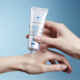 Skinceuticals Glycolic 10 Renew Overnight 50ml
