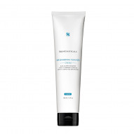 Skinceuticals Replenishing...