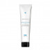 Skinceuticals Replenishing Cleanser Cream 150 Ml