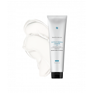 Skinceuticals Glycolic Renewal Cleanser 150 Ml