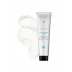 Skinceuticals Glycolic Renewal Cleanser 150 Ml