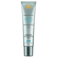 Skinceuticals Advanced Brightening Uv Defense Sp50 50ml