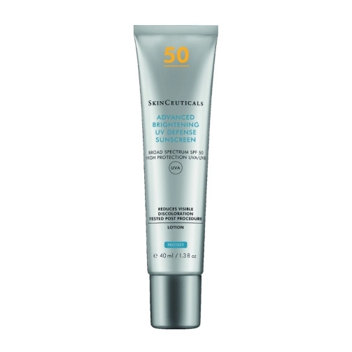 Skinceuticals Advanced Brightening Uv Defense Sp50 50ml