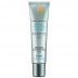 Skinceuticals Advanced Brightening Uv Defense Sp50 50ml