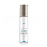 Skinceuticals Tripeptide-r...