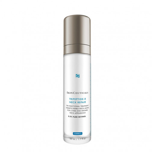 Skinceuticals Tripeptide-r Neck Repair 50ml